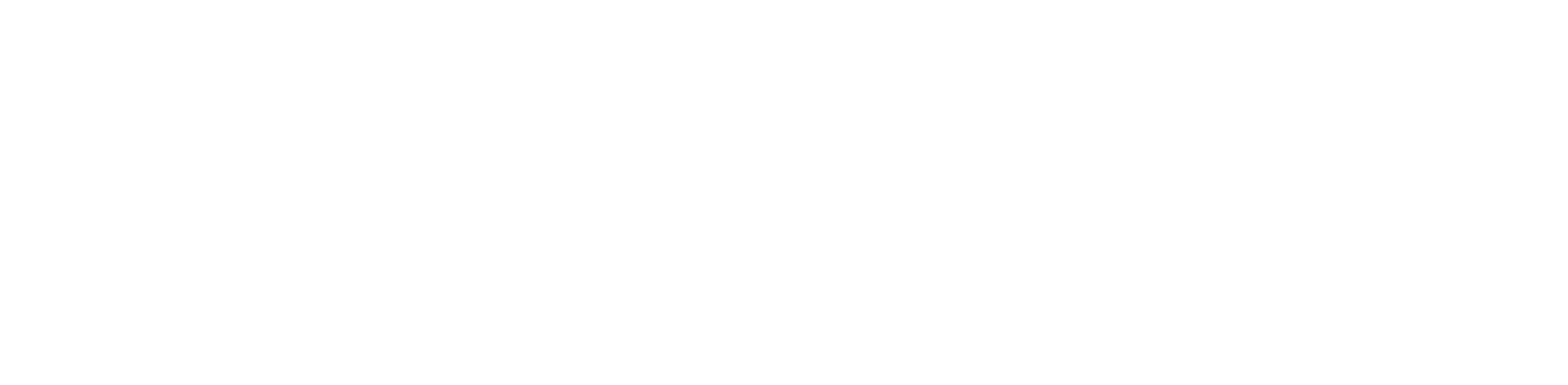 EXAR DIGITAL
