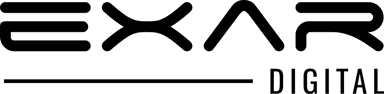 Exar Digital